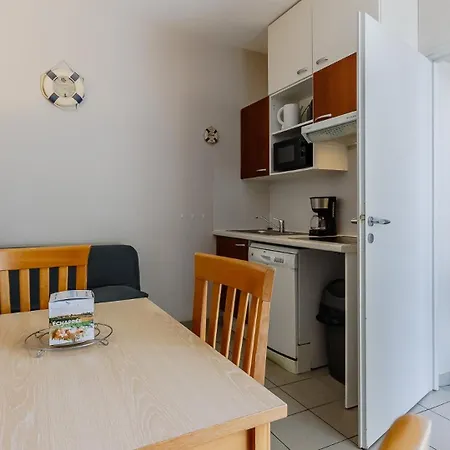 L Ocean N11 2p4 La Tranche-sur-Mer